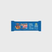Barra de Proteína AmendoPower sabor Cookies and Cream 50g - DaColônia