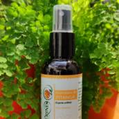 Hidrolato de Pitanga por Tangerine Biocosméticos - Sorocaba