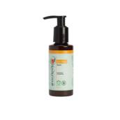 Gel Base Neutro por Tangerine Biocosméticos - Sorocaba