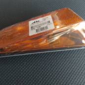 PISCA F100 / F350 / F1000 - 84-91