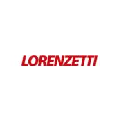 Serviço Autorizado Lorenzetti