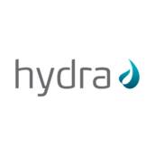Serviço Autorizado Hydra