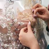 Confecção de Roupas Sob Medida para Festas
