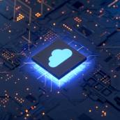 Projetos Customizados de Hardware e Software