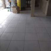 Piso em Avaré 