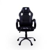 Cadeira Gamer Elite Dazz