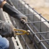 Ferragens para Construção