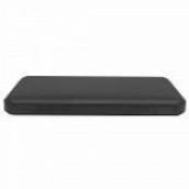 Bateria Portátil - Power Bank 10000 mAh - IWILL
