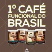 Marita Café em Indaiatuba - Marita Netword - Ponto de Apoio