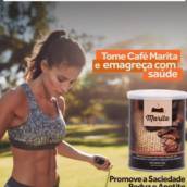 Café Marita em Indaiatuba - Marita Network - Ponto de Apoio