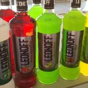 Vodka de Sabor em Avaré 