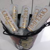 Cerveja Império em Avaré 