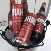 Cerveja Puro Malte em Avaré 