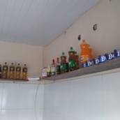 Bebidas em Avaré 