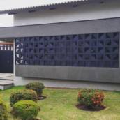 Cobogós 