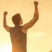 Psicologia positiva