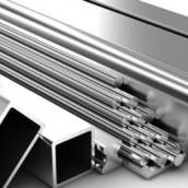Aço Inox