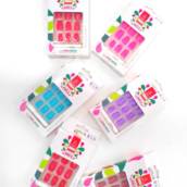 Unhas Postiças - Oferta R$4,99