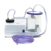 Locação de Aspirador cirúrgico