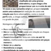 CHAPAS
