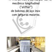 FITAS E TIRAS