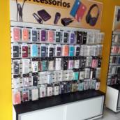 Cases para Iphone