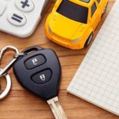  Financiamentos em geral