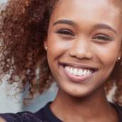 APARELHOS AUDITIVOS DINÂMICO