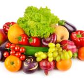 Hortifruti