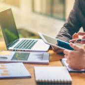 ASO - Atestado de Saúde Ocupacional