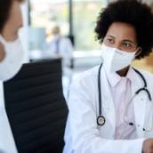 Assessoria e Consultoria médica do trabalho