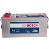 Bateria Bosch 180 ah