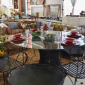 Sala de Jantar