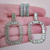 Conjunto divo
