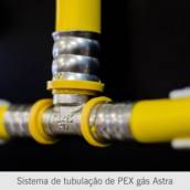 Sistemas de Gás 
