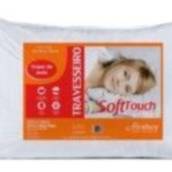 TR SOFT TOUCH - BRANCO