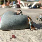 Atestado de Saúde Ocupacional
