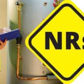 Cursos das NRs