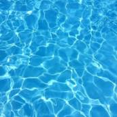 Exames para Uso de Piscina