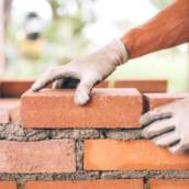 Materiais para construção 