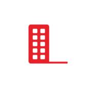 Consórcio de Imóveis - Apartamento