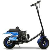 Walk Machine
