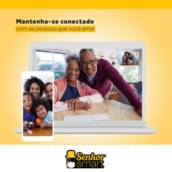 Configuração e Conserto de Notebooks