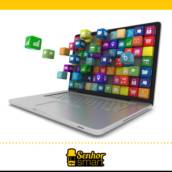 Atualização e Instalação de Softwares