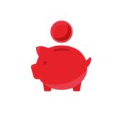 Consórcio de Investimento - Poupança