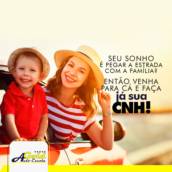 Autoescola 