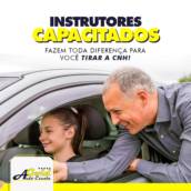 Autoescola 