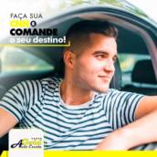 Autoescola 