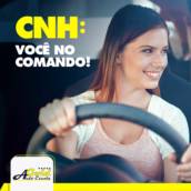 Autoescola 