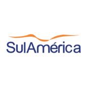 Plano de Saúde SulAmérica Empresarial - 1° mês Grátis